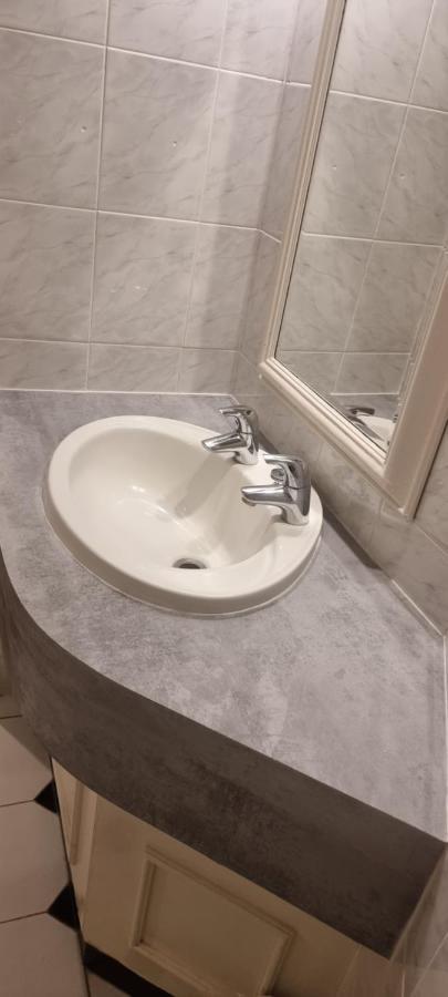 Poole Quay Hotel Пул Экстерьер фото